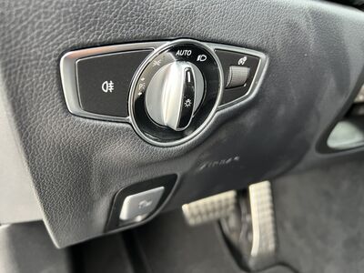 Mercedes-Benz E-Klasse Gebrauchtwagen Mercedes-Benz E-Klasse Gebrauchtwagen