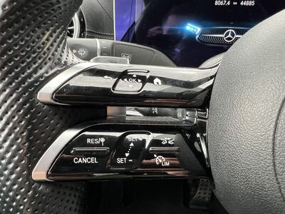 Mercedes-Benz E-Klasse Gebrauchtwagen Mercedes-Benz E-Klasse Gebrauchtwagen