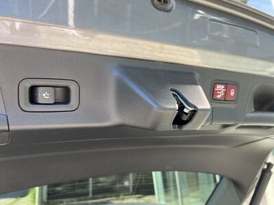 Mercedes-Benz CLA Gebrauchtwagen Mercedes-Benz CLA Gebrauchtwagen