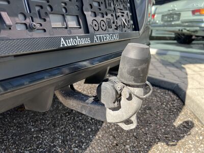 Mercedes-Benz CLA Gebrauchtwagen Mercedes-Benz CLA Gebrauchtwagen