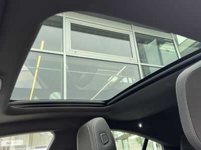 Peugeot 508 Gebrauchtwagen