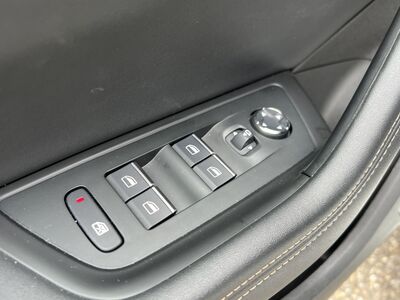 Peugeot 508 Gebrauchtwagen