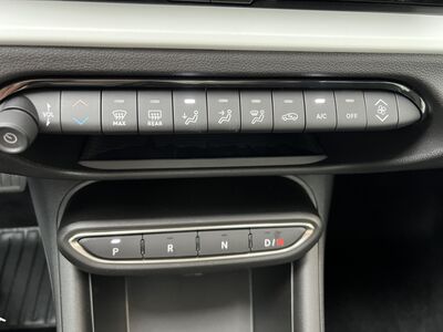 Fiat 600 Gebrauchtwagen Fiat 600 Gebrauchtwagen