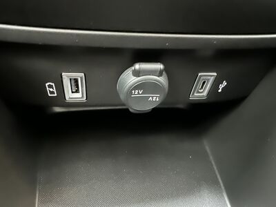 Fiat 600 Gebrauchtwagen Fiat 600 Gebrauchtwagen