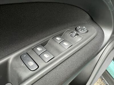 Fiat 600 Gebrauchtwagen Fiat 600 Gebrauchtwagen