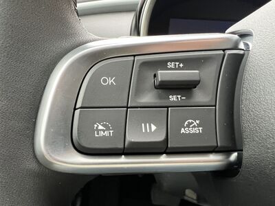 Fiat 600 Gebrauchtwagen Fiat 600 Gebrauchtwagen