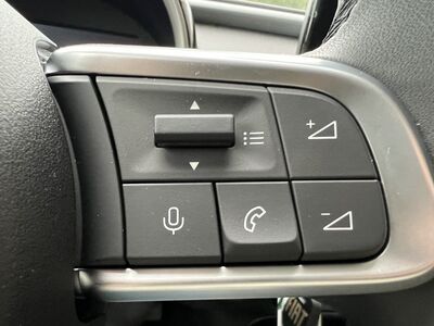 Fiat 600 Gebrauchtwagen Fiat 600 Gebrauchtwagen