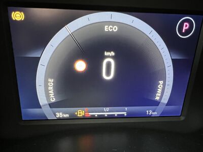 Fiat 600 Gebrauchtwagen Fiat 600 Gebrauchtwagen