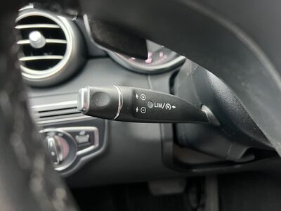 Mercedes-Benz C-Klasse Gebrauchtwagen Mercedes-Benz C-Klasse Gebrauchtwagen