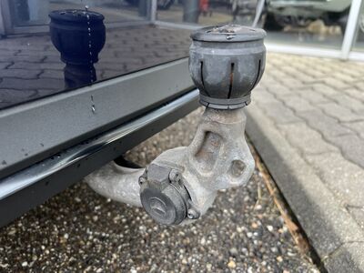 Mercedes-Benz C-Klasse Gebrauchtwagen Mercedes-Benz C-Klasse Gebrauchtwagen