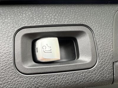 Mercedes-Benz C-Klasse Gebrauchtwagen Mercedes-Benz C-Klasse Gebrauchtwagen