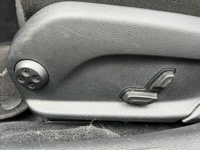 Mercedes-Benz C-Klasse Gebrauchtwagen Mercedes-Benz C-Klasse Gebrauchtwagen