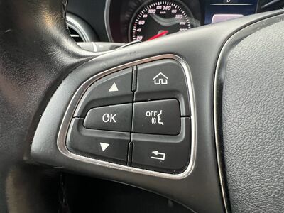 Mercedes-Benz C-Klasse Gebrauchtwagen Mercedes-Benz C-Klasse Gebrauchtwagen