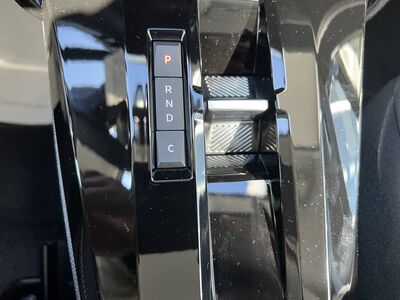 Citroën C3 Vorführwagen Citroën C3 Vorführwagen