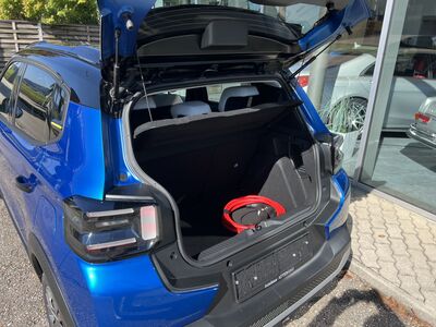 Citroën C3 Vorführwagen Citroën C3 Vorführwagen