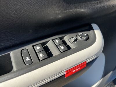 Citroën C3 Vorführwagen Citroën C3 Vorführwagen