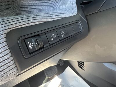 Citroën C3 Vorführwagen Citroën C3 Vorführwagen