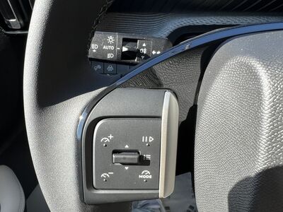 Citroën C3 Vorführwagen Citroën C3 Vorführwagen