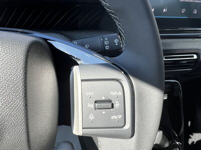 Citroën C3 Vorführwagen Citroën C3 Vorführwagen