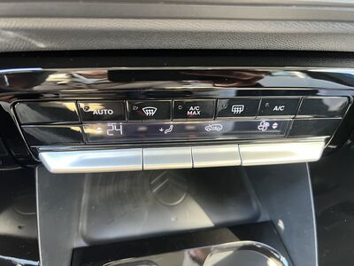 Citroën C3 Vorführwagen Citroën C3 Vorführwagen