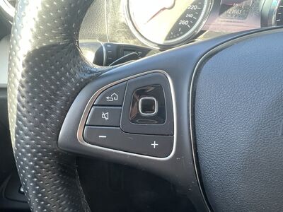 Mercedes-Benz E-Klasse Gebrauchtwagen Mercedes-Benz E-Klasse Gebrauchtwagen