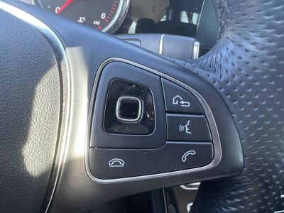 Mercedes-Benz E-Klasse Gebrauchtwagen Mercedes-Benz E-Klasse Gebrauchtwagen