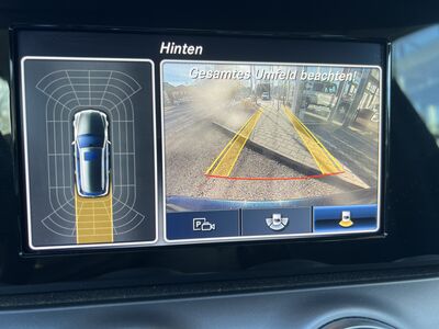 Mercedes-Benz E-Klasse Gebrauchtwagen Mercedes-Benz E-Klasse Gebrauchtwagen