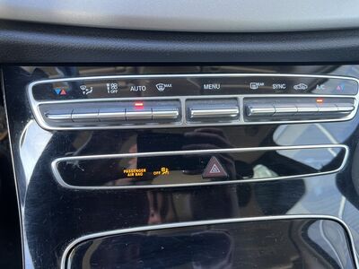 Mercedes-Benz E-Klasse Gebrauchtwagen Mercedes-Benz E-Klasse Gebrauchtwagen