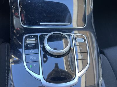 Mercedes-Benz E-Klasse Gebrauchtwagen Mercedes-Benz E-Klasse Gebrauchtwagen