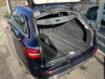 Mercedes-Benz E-Klasse Gebrauchtwagen Mercedes-Benz E-Klasse Gebrauchtwagen