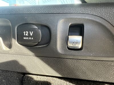 Mercedes-Benz E-Klasse Gebrauchtwagen Mercedes-Benz E-Klasse Gebrauchtwagen