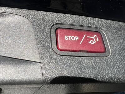 Mercedes-Benz E-Klasse Gebrauchtwagen Mercedes-Benz E-Klasse Gebrauchtwagen