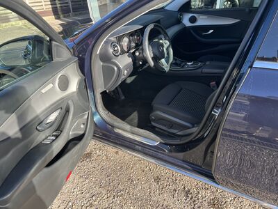 Mercedes-Benz E-Klasse Gebrauchtwagen Mercedes-Benz E-Klasse Gebrauchtwagen
