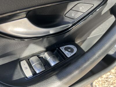 Mercedes-Benz E-Klasse Gebrauchtwagen Mercedes-Benz E-Klasse Gebrauchtwagen
