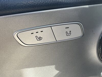 Mercedes-Benz E-Klasse Gebrauchtwagen Mercedes-Benz E-Klasse Gebrauchtwagen