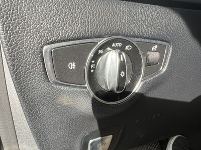 Mercedes-Benz E-Klasse Gebrauchtwagen Mercedes-Benz E-Klasse Gebrauchtwagen
