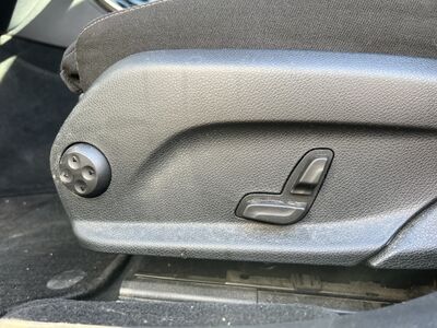 Mercedes-Benz E-Klasse Gebrauchtwagen Mercedes-Benz E-Klasse Gebrauchtwagen