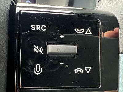 Fiat Grande Panda Gebrauchtwagen