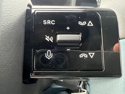 Fiat Grande Panda Gebrauchtwagen