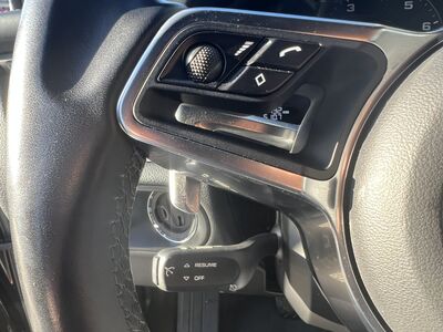 Porsche Macan Gebrauchtwagen Porsche Macan Gebrauchtwagen