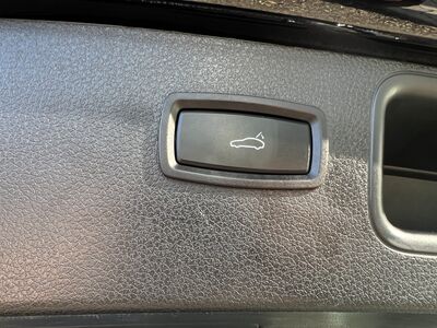 Porsche Macan Gebrauchtwagen Porsche Macan Gebrauchtwagen