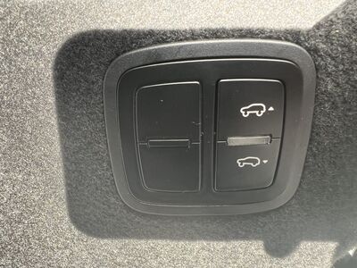 Porsche Macan Gebrauchtwagen Porsche Macan Gebrauchtwagen