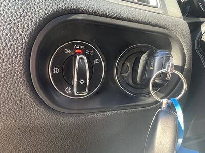 Porsche Macan Gebrauchtwagen Porsche Macan Gebrauchtwagen