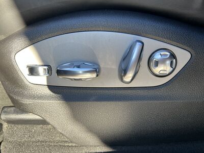 Porsche Macan Gebrauchtwagen Porsche Macan Gebrauchtwagen