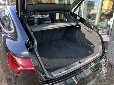 Audi Q8 Gebrauchtwagen