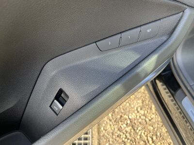 Audi Q8 Gebrauchtwagen