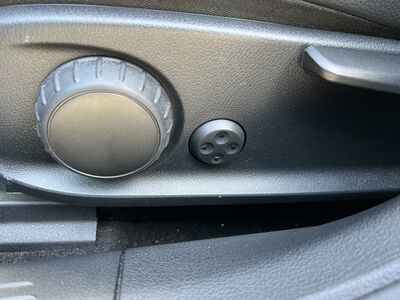 Mercedes-Benz A-Klasse Gebrauchtwagen