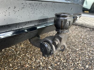 Mercedes-Benz CLS Gebrauchtwagen