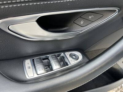 Mercedes-Benz CLS Gebrauchtwagen