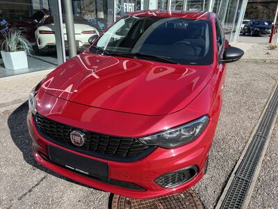 Fiat Tipo Gebrauchtwagen